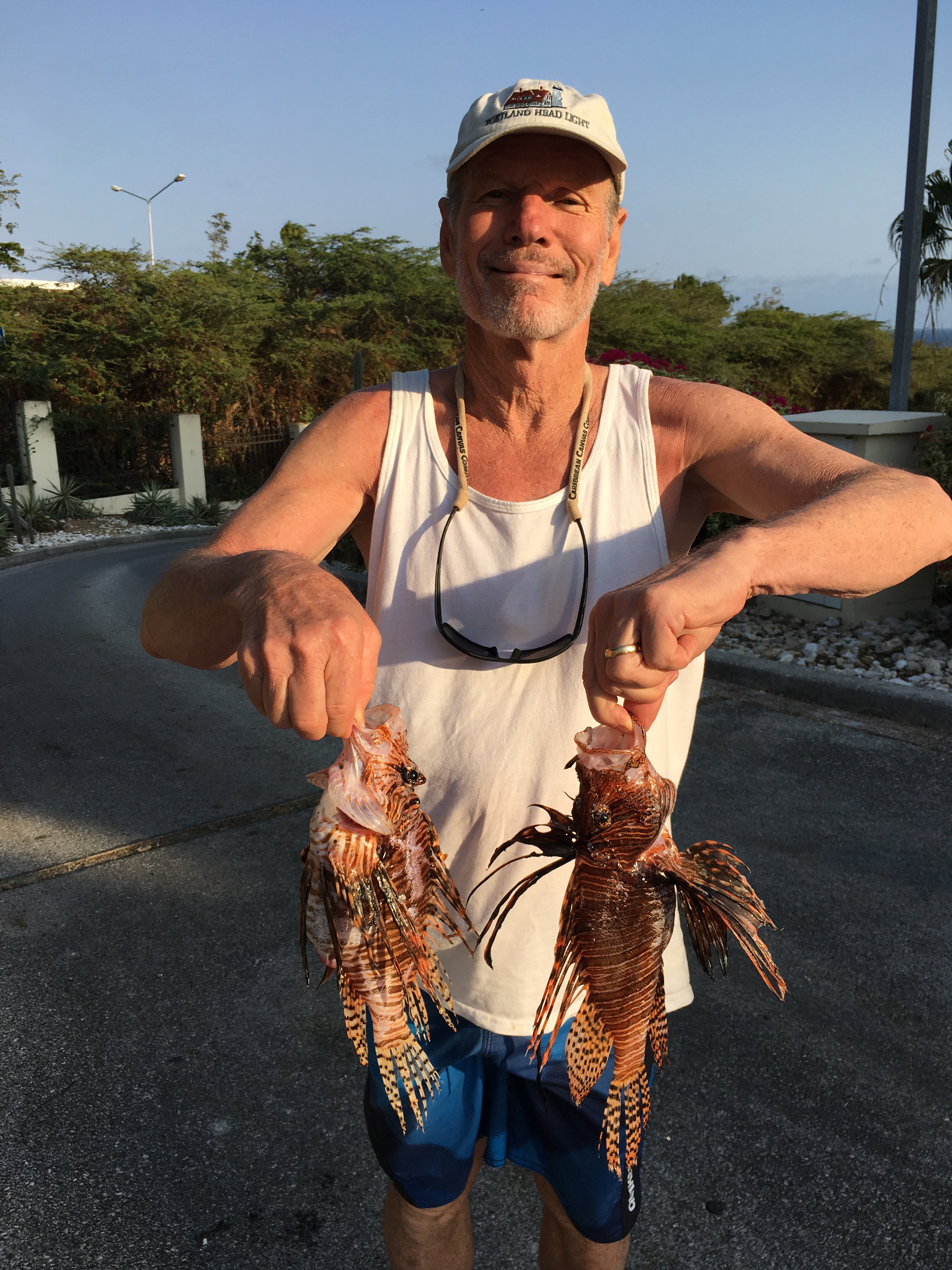 01460876-89D9-43ED-80AD-38E8AA6BC794