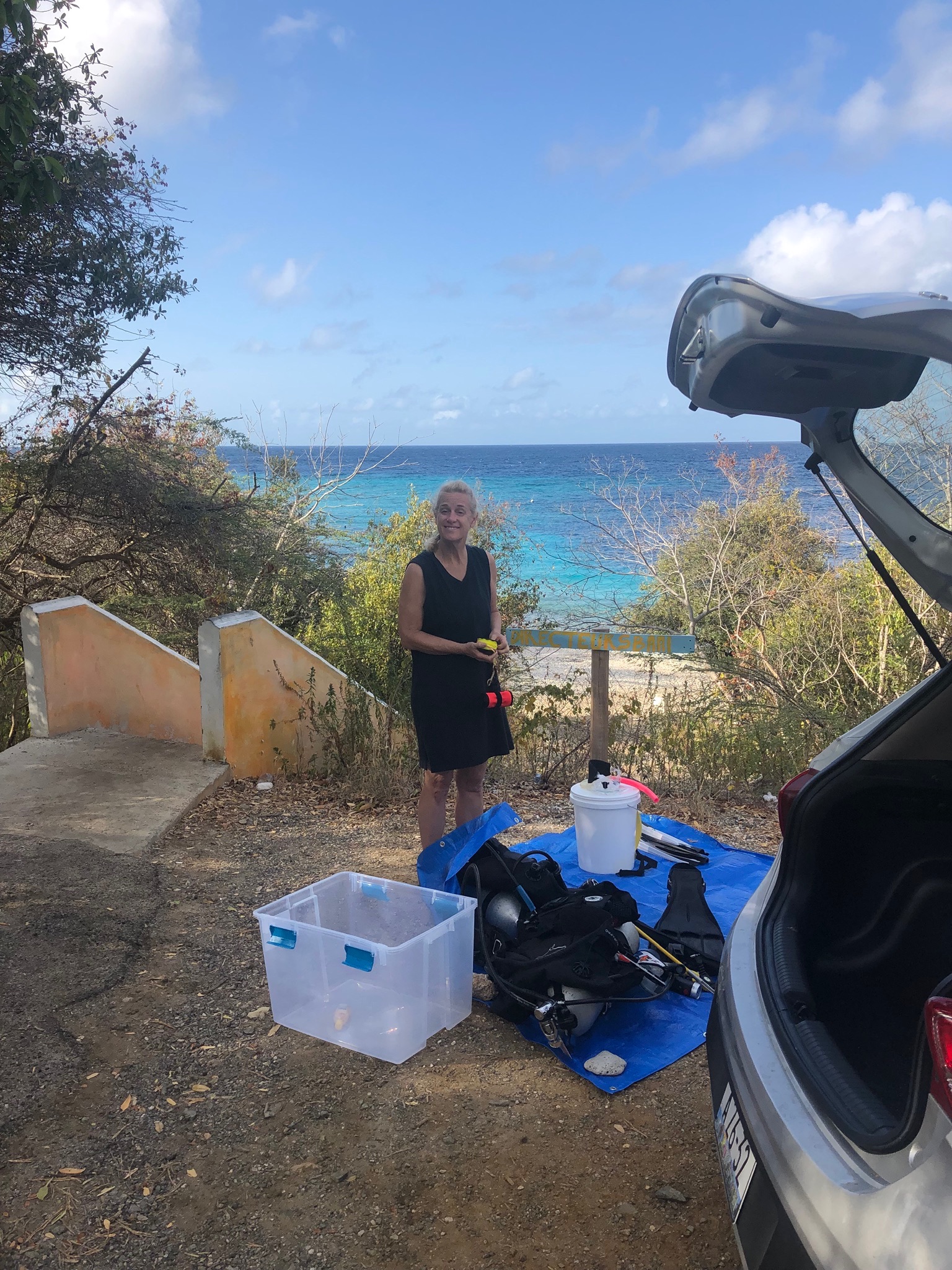 292AB10C-4D7B-43DB-83FF-B0BDC5F18D6B