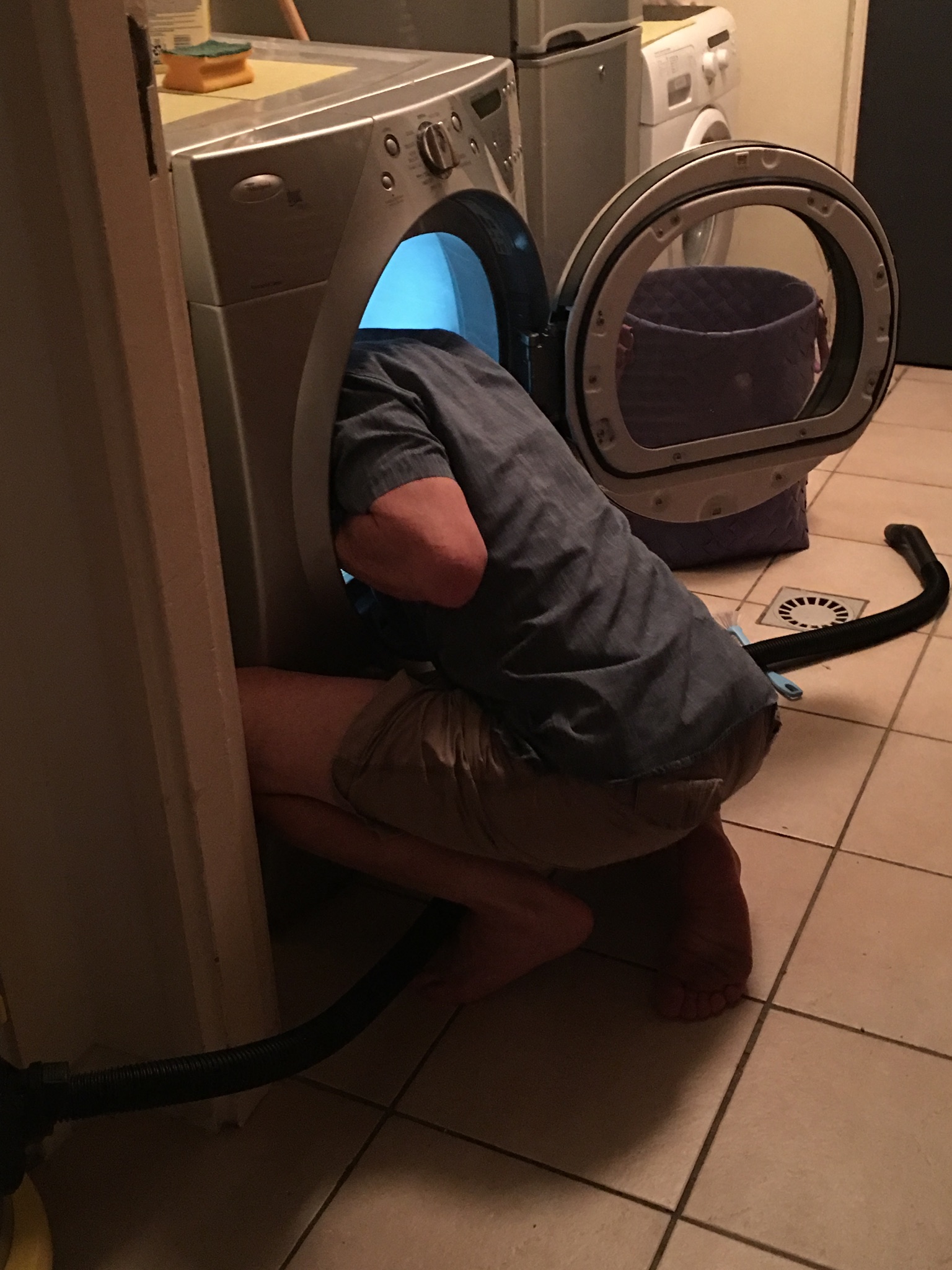 31BCCE1B-3553-49E8-AEB6-62AB2B27388F