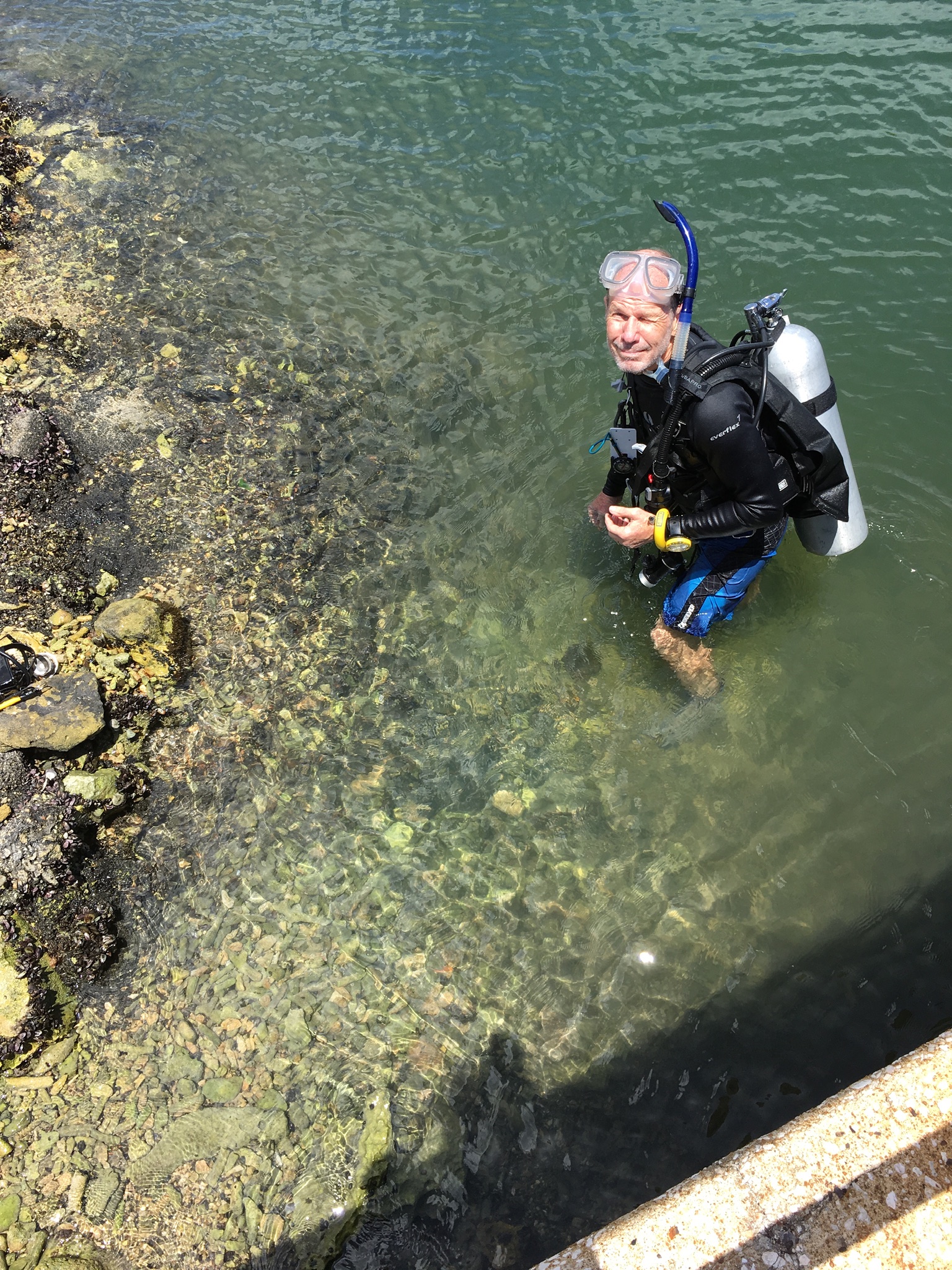 56483298-B0CE-4C56-9DEE-7CA55FAE7E18