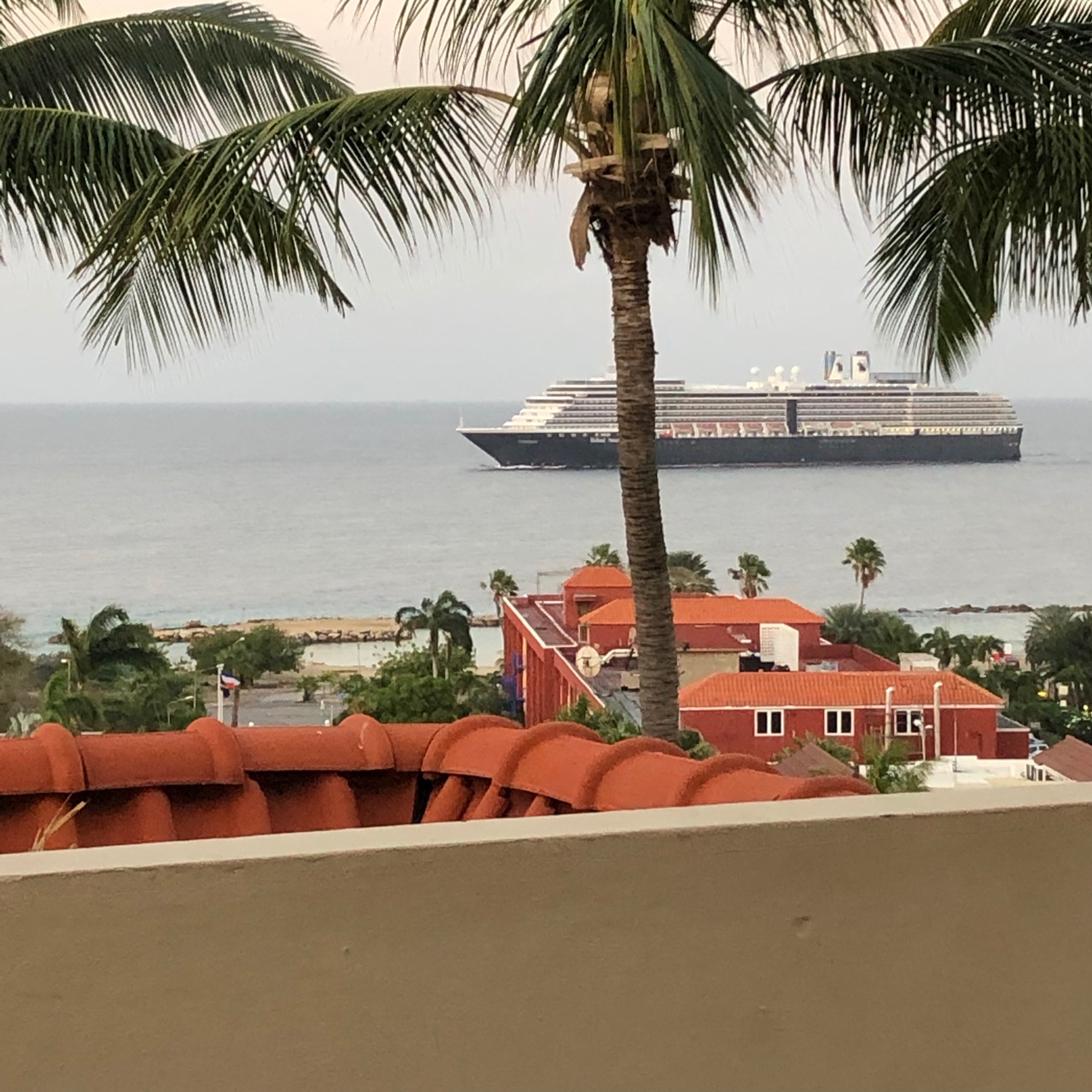 602FF452-AFA0-4A17-AF9F-13D11A53D362