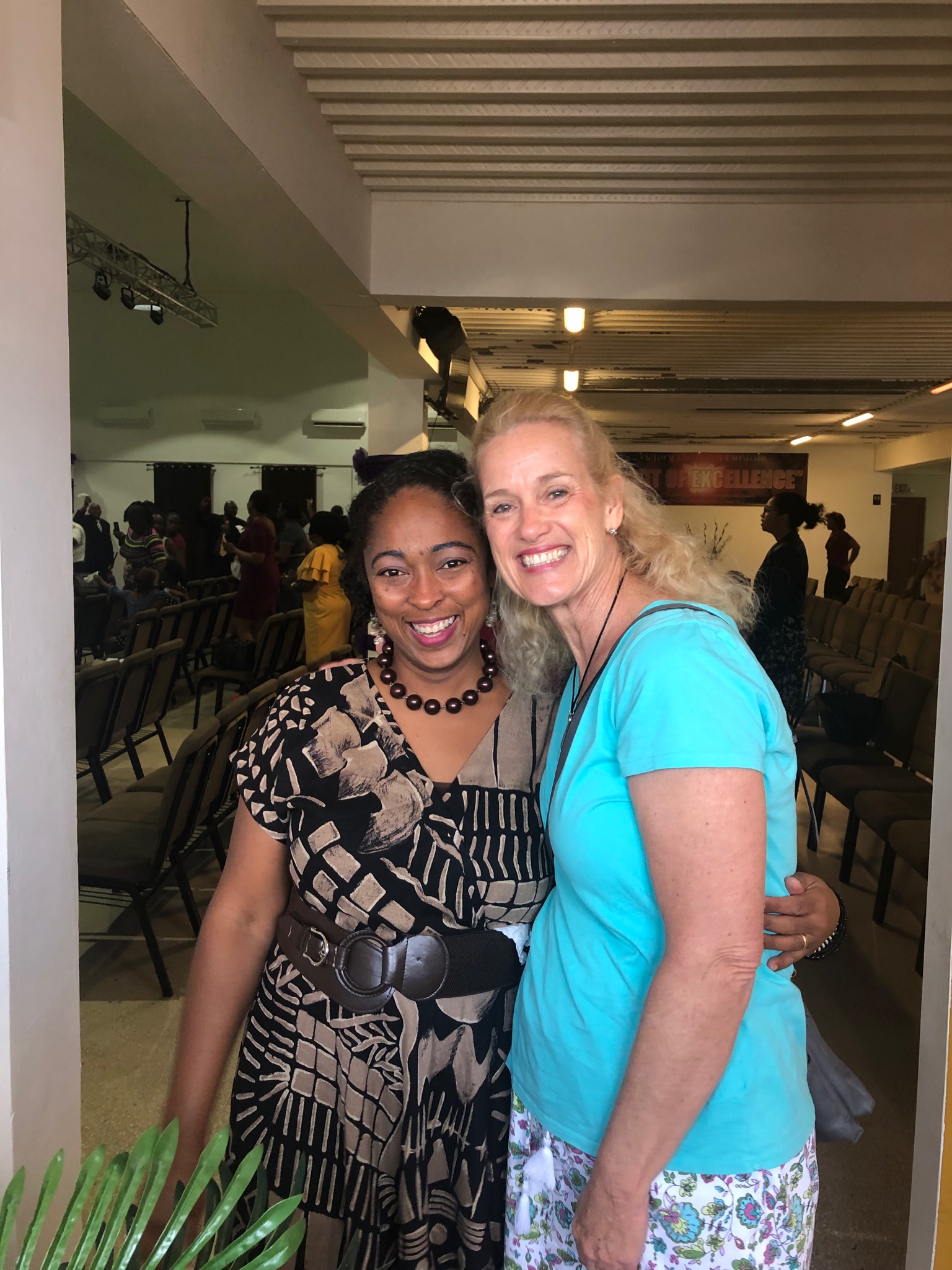 A97E6104-6544-4316-9AAA-A1B860E7C44B