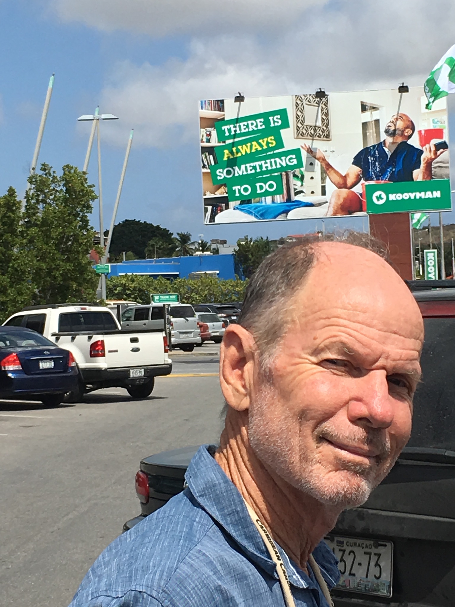 C642F087-388E-4D09-97AA-39C307DEA29C